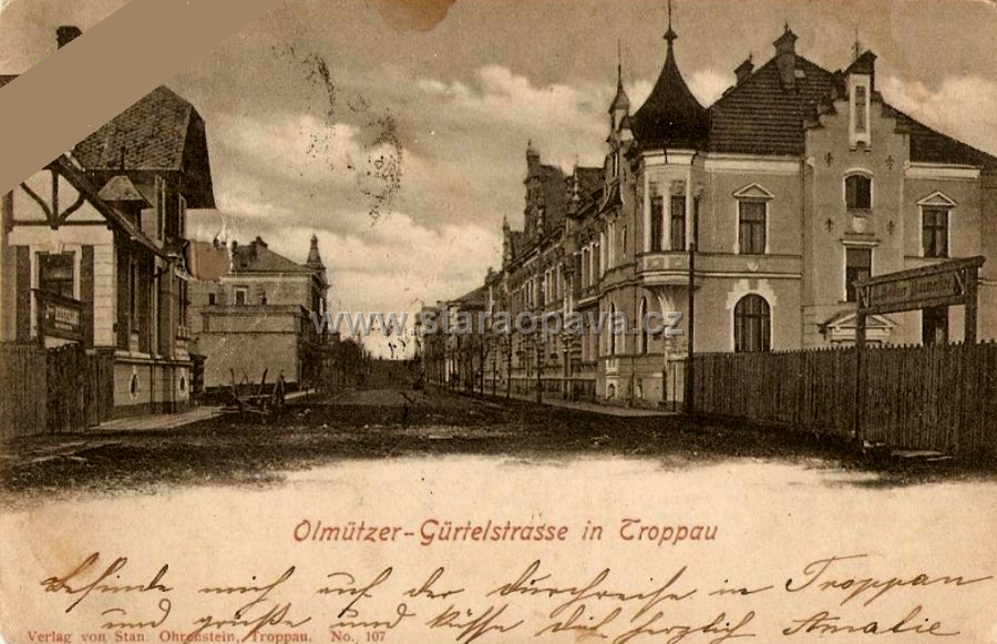 husova (4).jpg